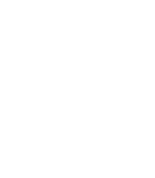 Carnyx.dev